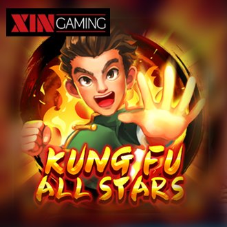 Experience the most realistic asian-style slots games!
