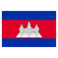 khmer flag icon